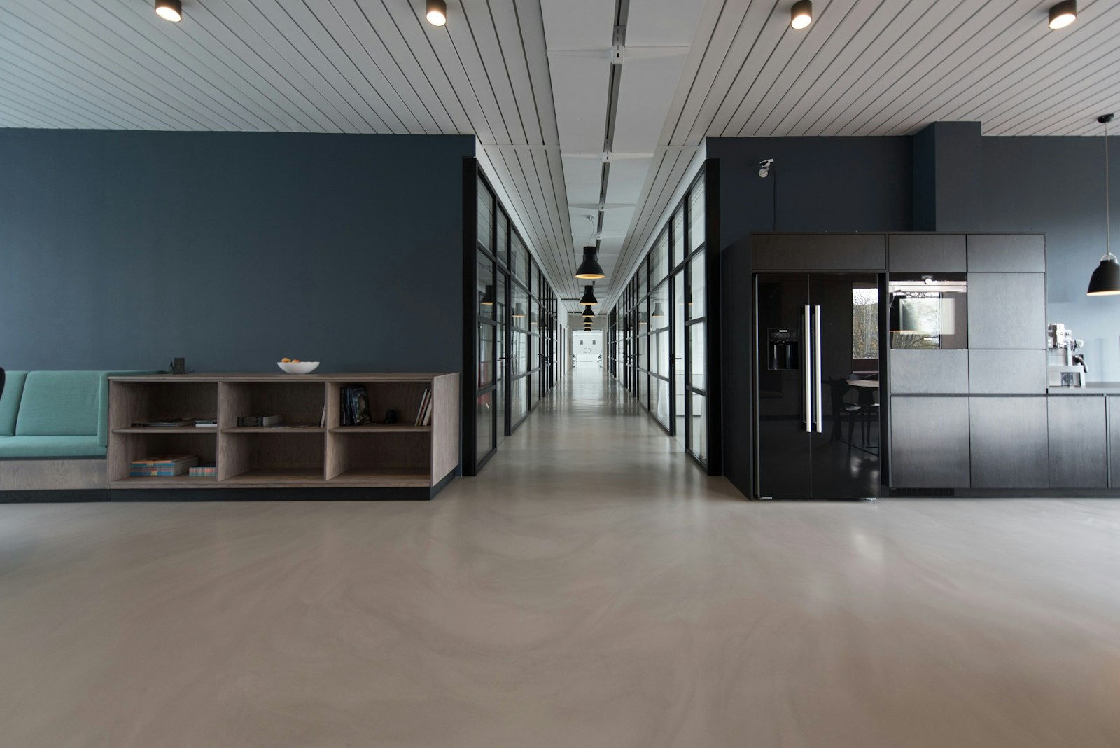 Interior Design Trends for Commercial & Residential Spaces in 2026