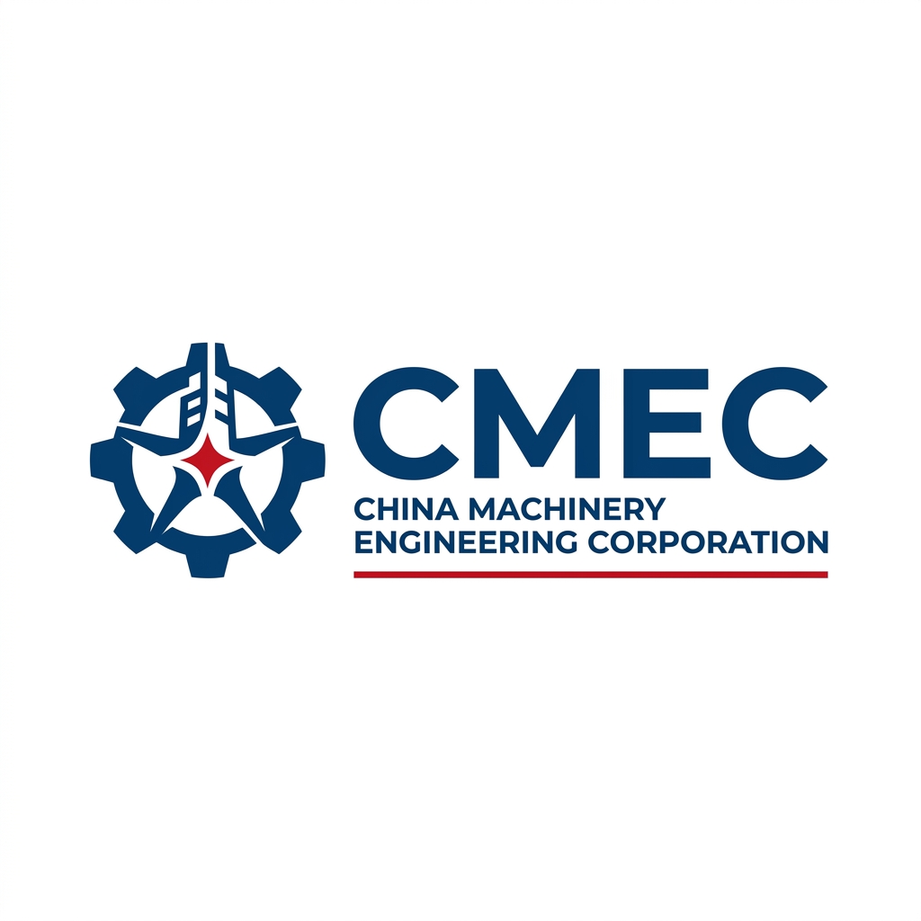 CMEC