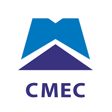 China Machinery Engineering Corporation