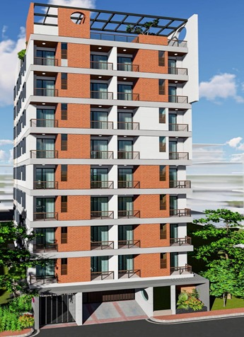 Project image 1