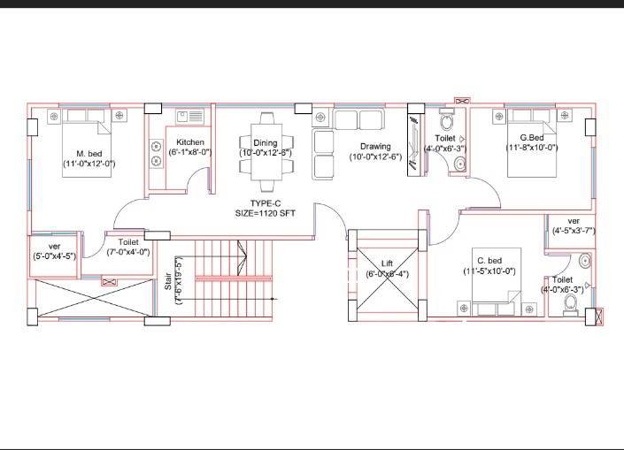 Project image 5